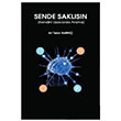Sende Saklsn Ali Turan Barni Hiperlink Yaynlar