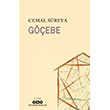 Gebe Cemal Sreya Yap Kredi Yaynlar