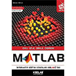 Matlab Gkhun Yayla Kodlab Yayn Datm