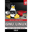 Gnu Linux lker Erturul Kodlab Yayn Datm