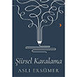iirsel Karalama Asl Ersmer Cinius Yaynlar