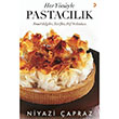 Her Ynyle Pastaclk Niyazi apraz Cinius Yaynlar