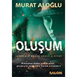Oluum Murat Alolu Salon Yaynlar