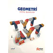 TYT AYT Geometri Soru Bankas Baar Teknik Yaynlar
