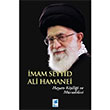 mam Seyyid Ali Hamanei Ali Gakrengin Feta Yaynclk
