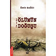 lmn Douu mit Dac Vaveyla Yaynclk