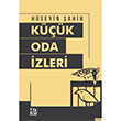 Kk Oda zleri Hseyin ahin 40 Kitap