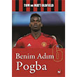 Benim Adm Pogba Beyaz Balina Yaynlar