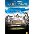 Arslanky Arslanota Betl Dndar kinci Adam Yaynlar