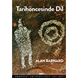 Tarihncesinde Dil Alan Barnard Boazii niversitesi Yaynevi