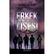 Erkek Lisesi Tue Doan Mahzen Yaynclk