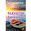 Hayatn Peremesi Selma Dere Ares Yaynlar