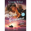 Kaan Kovalanr Gizem Bilici Yakamoz Yaynevi