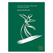 Mevlana Ciltli Defter Salon Yaynlar