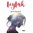 Leylak Esra Tandoan Ycel Gece Kitapl