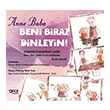 Anne Baba Beni Biraz Dinleyin Ali Sahebi Gece Kitapl
