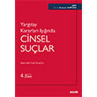 Cinsel Sular (4. Bask) Prof. Dr. Erdener Yurtcan Sekin Yaynevi