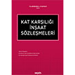 Kat Karl naat Szlemeleri (1. Bask) Filiz Berberolu Yenipnar Sekin Yaynevi