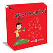 3.Snf Avc Serisi Mutlu Yaynclk