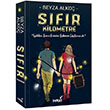 Sfr Kilometre Beyza Alko ndigo Kitap