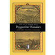 Kuran Kerimden Peygamber Kssalar aban zkavukcu z Yaynclk