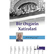 Bir Esgerin Hatireleri Musa Haimi Dou Ktphanesi