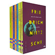 FOL 1. Set 10 Kitap Takm Fol Kitap
