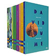 FOL 2. Set 10 Kitap Takm Fol Kitap