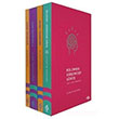 Bilim Seti 4 Kitap Takm Fol Kitap