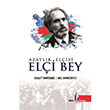Azatlk Elisi Eli Bey Dou Ktphanesi