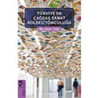 Trkiyede ada Sanat Koleksiyonculuu Ebru Nalan Sln HayalPerest Kitap