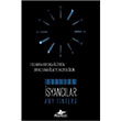 syanclar Sfrlananlar 2. Kitap Amy Tintera Pegasus Yaynlar