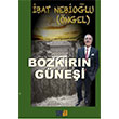 Bozkrn Gnei bat Nebiolu Sayda Yaynlar