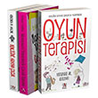 ocuk Geliimi Seti (3 Kitap Takm) Panama Yaynclk