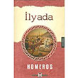 lyada Homeros Kum Saati Yaynlar