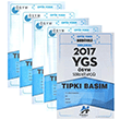 YGS Son 5 Yl km Sorular Kitap Haval Yaynlar