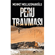 Peru Travmas Mehmet Mollaosmanolu The Roman