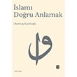 slam Doru Anlamak Durmu Karabal Kutlu Yaynevi