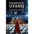 lmszle Uyan Eray Emin Aydemir Hermes Yaynlar