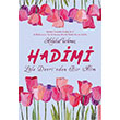 Hadimi Melahat rkmez Destek Yaynlar