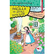Ancilla ve ifal Bitkiler Beatrice Masini Can ocuk Yaynlar