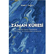 Zaman Kresi smet Yarc Luna Yaynlar