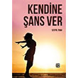 Kendine ans Ver Serpil Tuna Kutlu Yaynevi