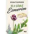 Ela Gzl Esmerim Murat Kapkner Gece Kitapl