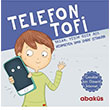 Telefon Tofi Yeim zen Al Abaks Kitap