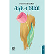 Ak- Bilal Selahattin Demir Yason Yaynclk