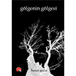 Glgenin Glgesi Hasan Gediz