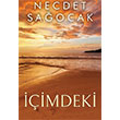 imdeki Necdet Saocak Cinius Yaynlar