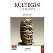 Kltegin Eduard Mijit Beng Yaynlar