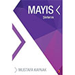 Mays Mustafa Kaynak Cinius Yaynlar